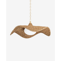 Levene Pendant
