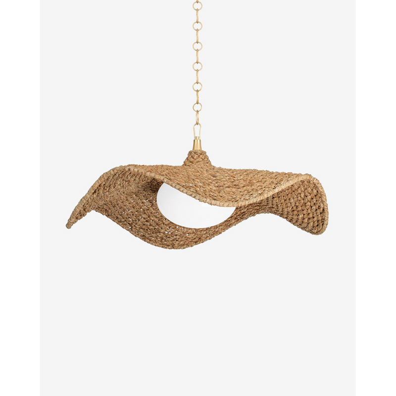 Levene Pendant