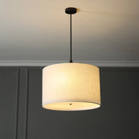 Linden Pendant