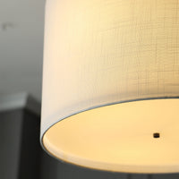 Linden Pendant