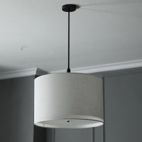 Linden Pendant