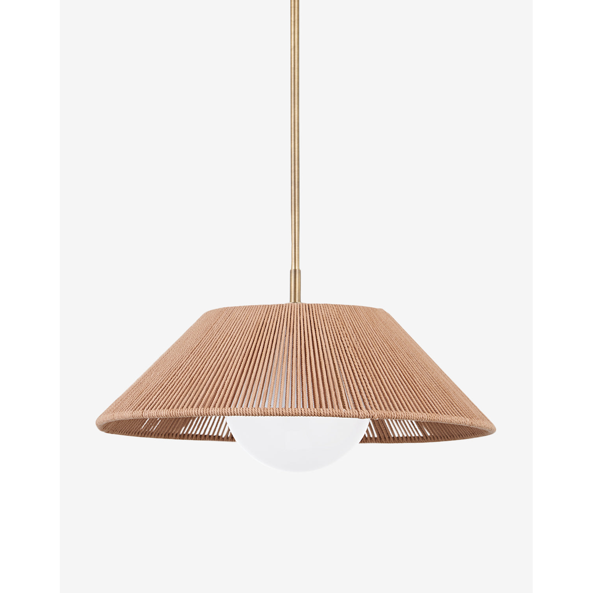 Lisbon Pendant