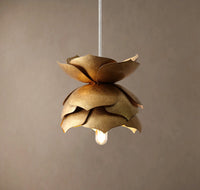 Lorca Pendant