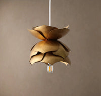 Lorca Pendant