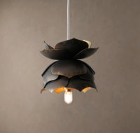 Lorca Pendant