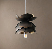 Lorca Pendant