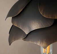 Lorca Pendant