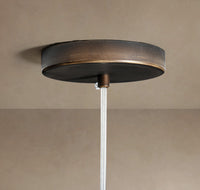 Lorca Pendant