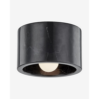 Loris Flush Mount
