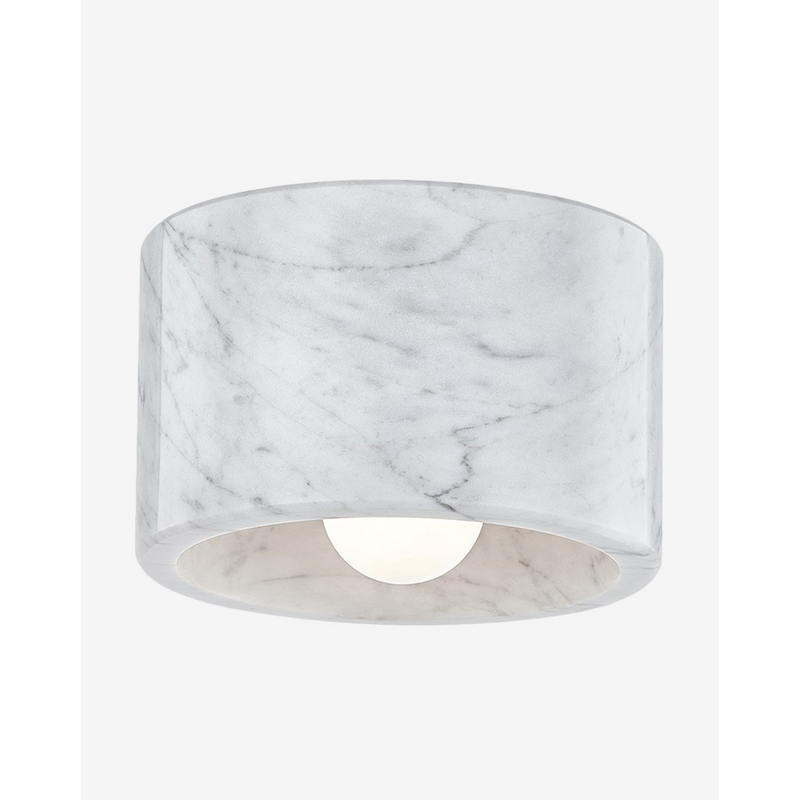 Loris Flush Mount