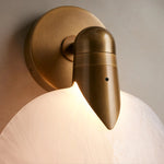 Lyla Sconce