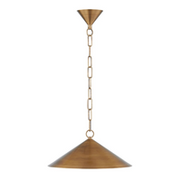 Midvale Pendant
