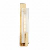 Malakai Sconce
