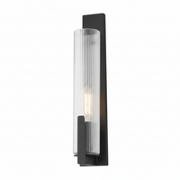 Malakai Sconce