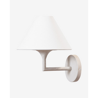 Marilyn Sconce