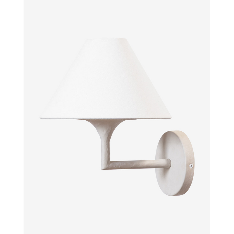 Marilyn Sconce