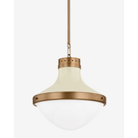 Maxton Pendant