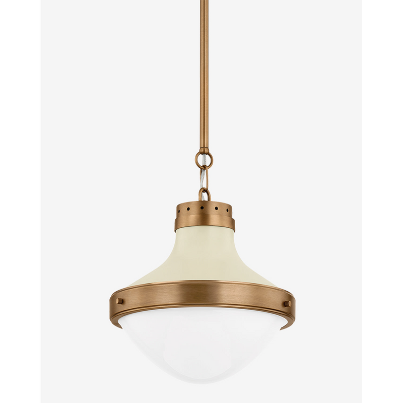 Maxton Pendant