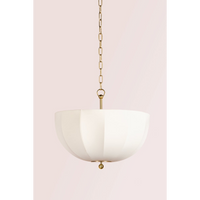 Meshelle Pendant