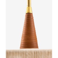 Middlebury Pendant