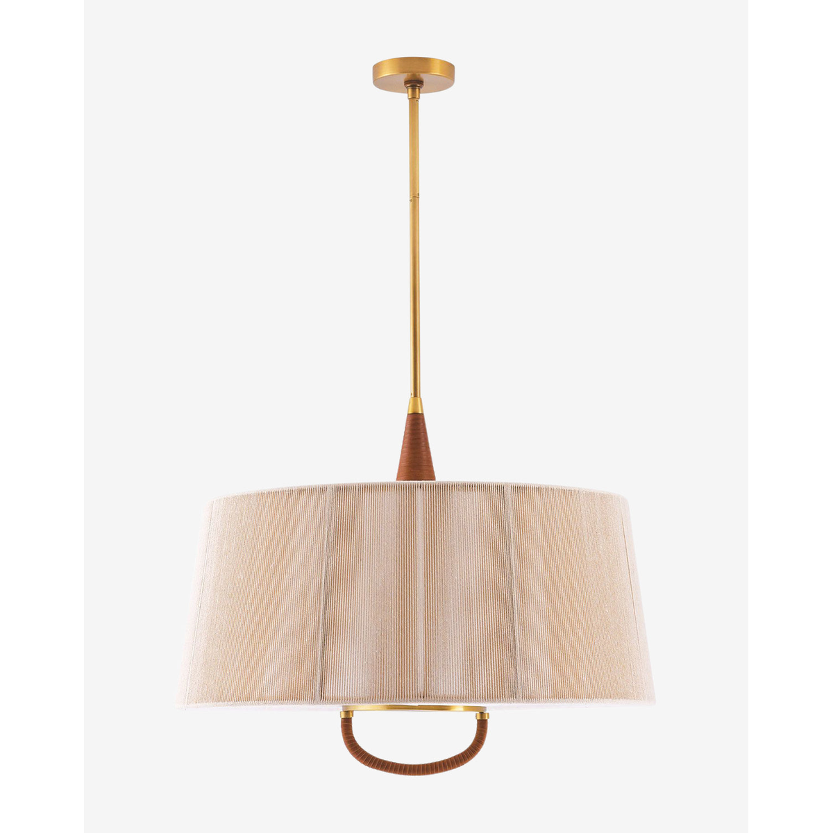 Middlebury Pendant