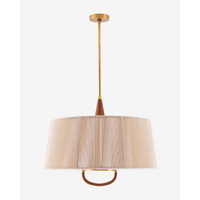 Middlebury Pendant