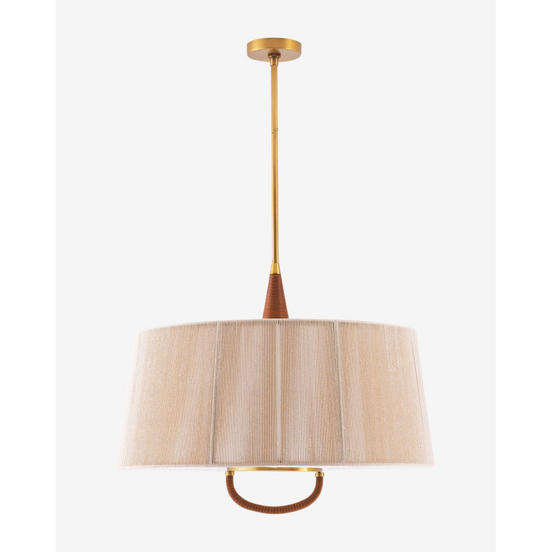 Middlebury Pendant