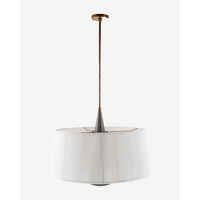 Middlebury Pendant