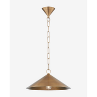 Midvale Pendant
