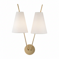 Milan Sconce
