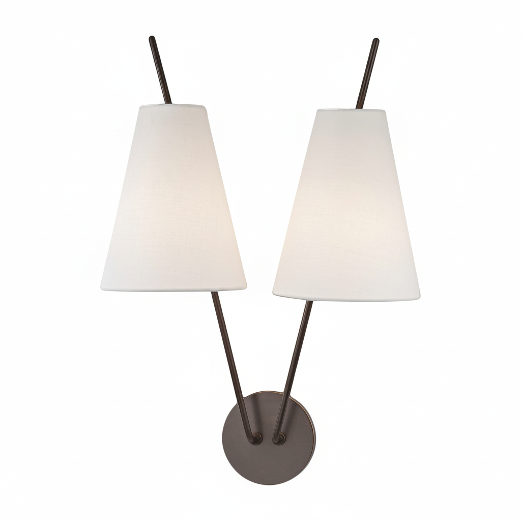 Milan Sconce