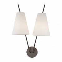Milan Sconce