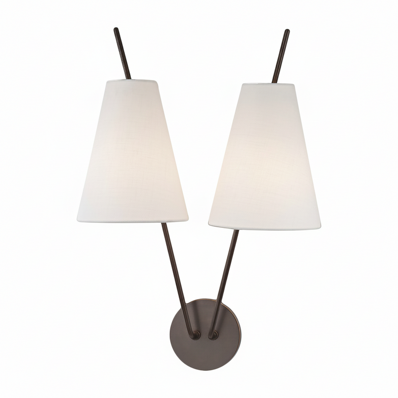 Milan Sconce