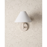 Marilyn Sconce