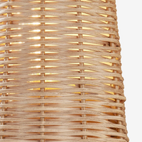 Naida Sconce