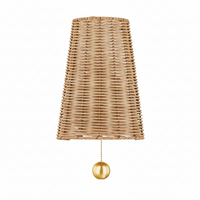 Naida Sconce