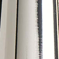 Soltaire Linear Chandelier