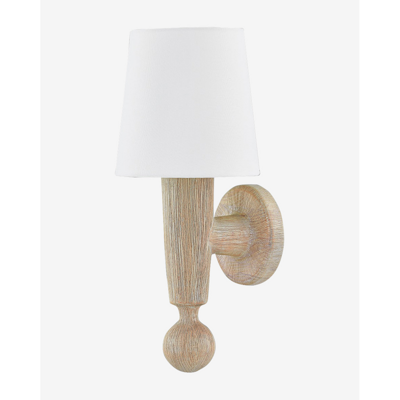 Nola Sconce