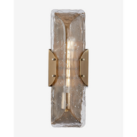 Nordic Sconce
