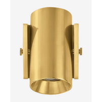 Nowra Sconce