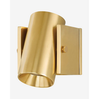 Nowra Sconce