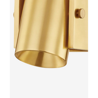 Nowra Sconce