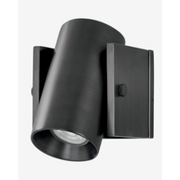 Nowra Sconce
