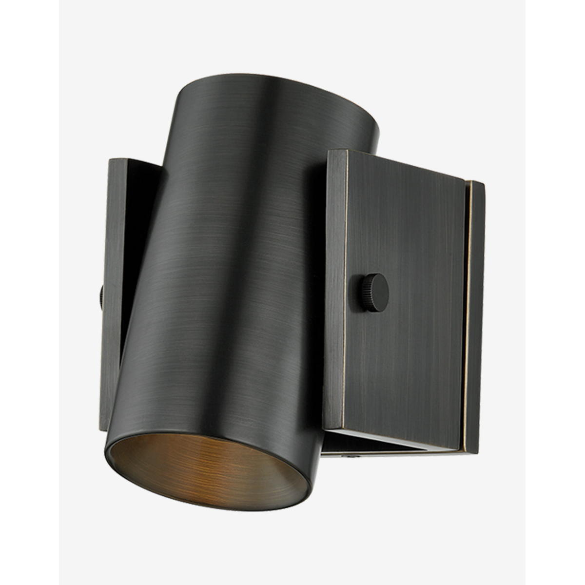 Nowra Sconce