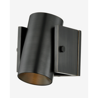 Nowra Sconce