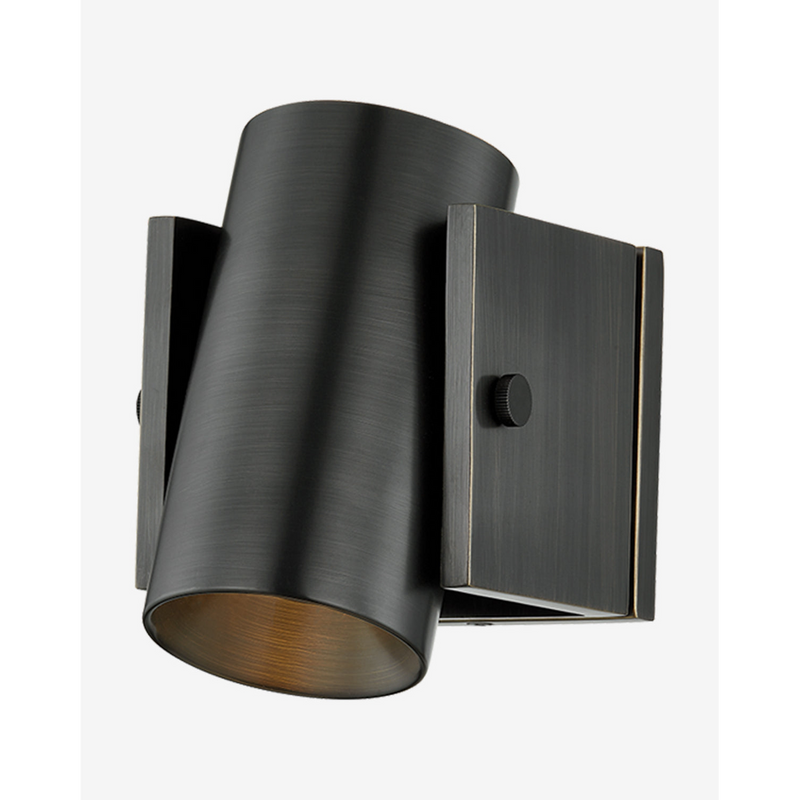 Nowra Sconce