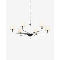 Osmond Chandelier