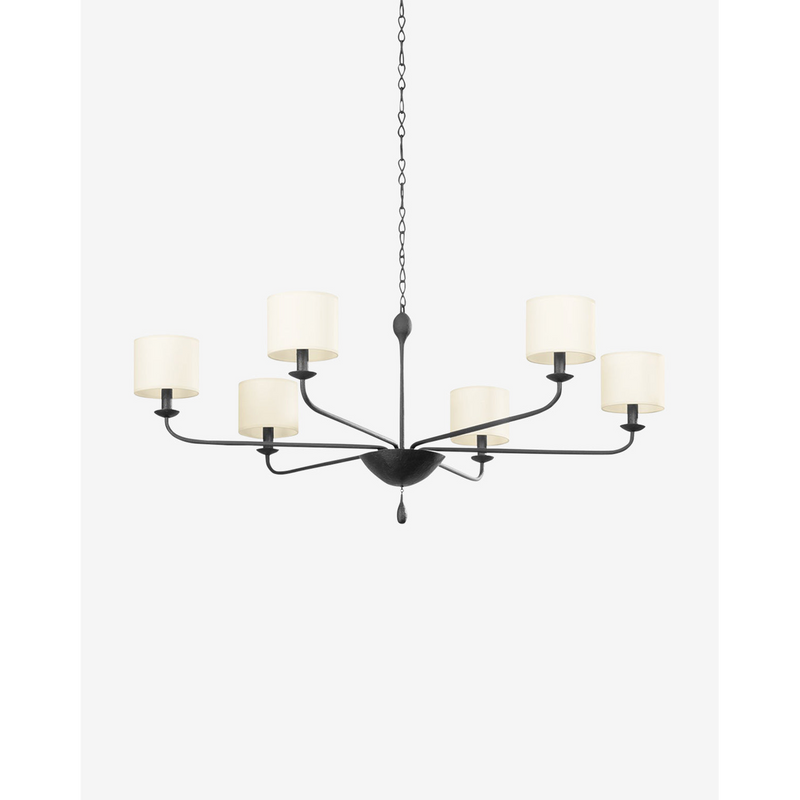 Osmond Chandelier