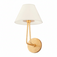 Ozias Wall Sconce