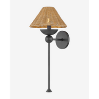 Perilla Sconce